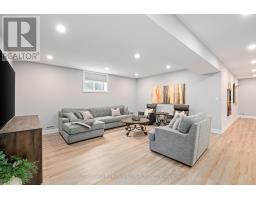 121 LEWIS DRIVE - 29