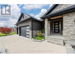 121 LEWIS DRIVE - 3