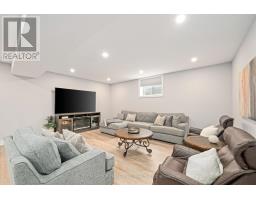 121 LEWIS DRIVE - 30
