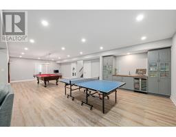 121 LEWIS DRIVE - 31