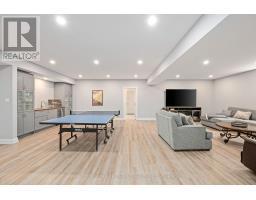 121 LEWIS DRIVE - 32