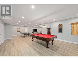 121 LEWIS DRIVE - 33