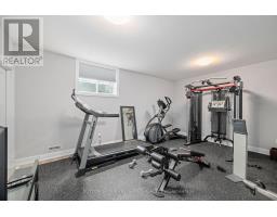 121 LEWIS DRIVE - 34