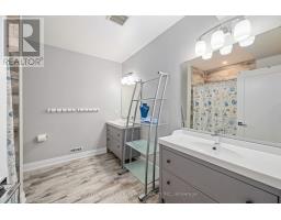 121 LEWIS DRIVE - 35