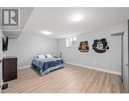 121 LEWIS DRIVE - 36