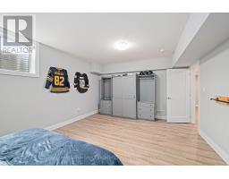 121 LEWIS DRIVE - 37
