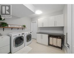 121 LEWIS DRIVE - 38
