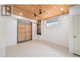 121 LEWIS DRIVE - 39
