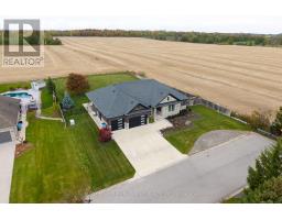 121 LEWIS DRIVE - 4