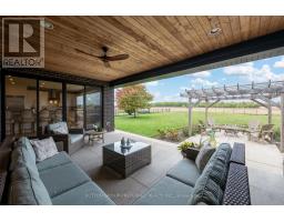 121 LEWIS DRIVE - 40