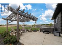 121 LEWIS DRIVE - 41