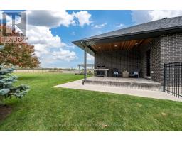121 LEWIS DRIVE - 42