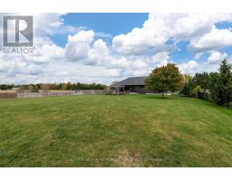 121 LEWIS DRIVE - 43