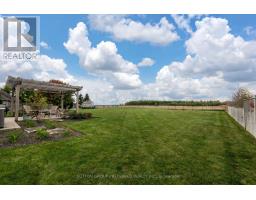 121 LEWIS DRIVE - 44