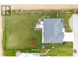 121 LEWIS DRIVE - 45