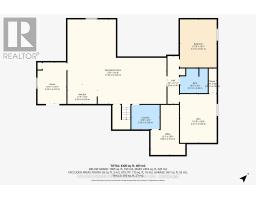 121 LEWIS DRIVE - 46
