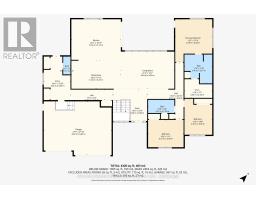 121 LEWIS DRIVE - 47