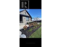 121 LEWIS DRIVE - 49