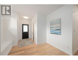 121 LEWIS DRIVE - 5
