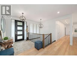121 LEWIS DRIVE - 7