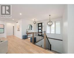 121 LEWIS DRIVE - 8