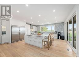 121 LEWIS DRIVE - 9