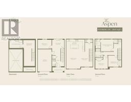 4 - 233 UPPER QUEEN STREET - 2