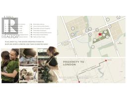 4 - 233 UPPER QUEEN STREET - 4