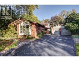 71 GLENBURNIE CRESCENT - 1