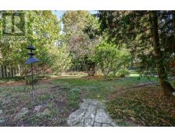 71 GLENBURNIE CRESCENT - 10