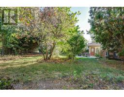 71 GLENBURNIE CRESCENT - 11