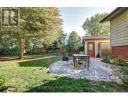 71 GLENBURNIE CRESCENT - 12