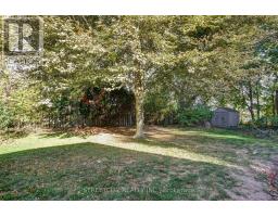 71 GLENBURNIE CRESCENT - 13