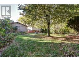 71 GLENBURNIE CRESCENT - 14