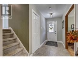 71 GLENBURNIE CRESCENT - 15