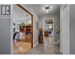 71 GLENBURNIE CRESCENT - 16