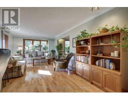 71 GLENBURNIE CRESCENT - 17