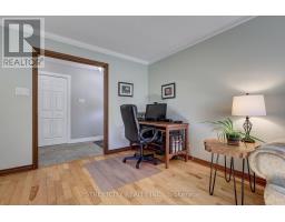 71 GLENBURNIE CRESCENT - 18