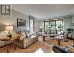 71 GLENBURNIE CRESCENT - 19