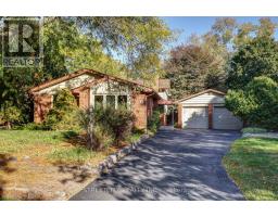 71 GLENBURNIE CRESCENT - 2