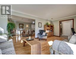 71 GLENBURNIE CRESCENT - 20