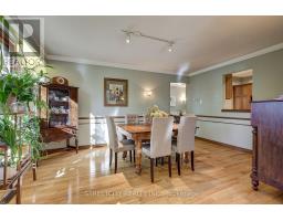 71 GLENBURNIE CRESCENT - 21