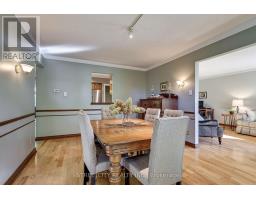 71 GLENBURNIE CRESCENT - 22