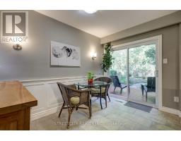 71 GLENBURNIE CRESCENT - 23