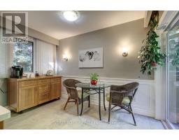 71 GLENBURNIE CRESCENT - 24