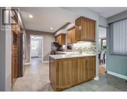 71 GLENBURNIE CRESCENT - 25
