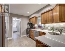 71 GLENBURNIE CRESCENT - 26