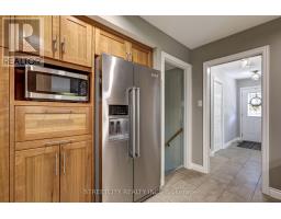 71 GLENBURNIE CRESCENT - 27