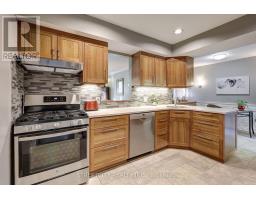 71 GLENBURNIE CRESCENT - 28