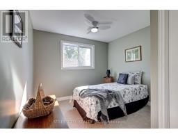 71 GLENBURNIE CRESCENT - 29